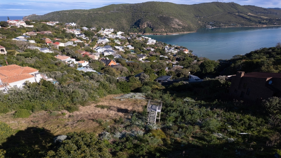 0 Bedroom Property for Sale in The Heads Western Cape
